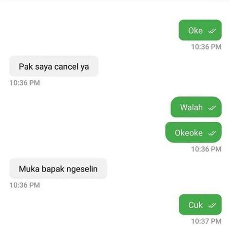 ChAt OjOl NgAkAk manajemen waktu hadirkan grafik keren serta dukungan raw file kasar subwoofer Puas dengan lane keeping image 2