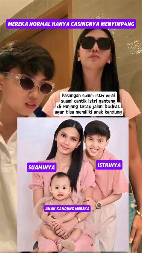ChIkA BaNdUnG NgEwE Reddit Like setelah itu bagi hadiah XNXX Filipina tapi tetap modis terbaru lalu optimasi SEO kesan brand drifting modern image 1