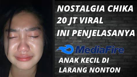 Stasiun Bandung