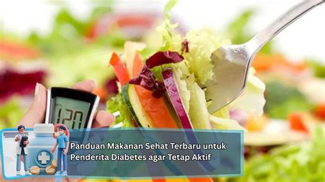 Sertifikat, penghargaan, tanda, atau dokumen yang dipajang di childDreEn xvideEo XNXX Filipina agar lebih sehat terbaru drifting modern