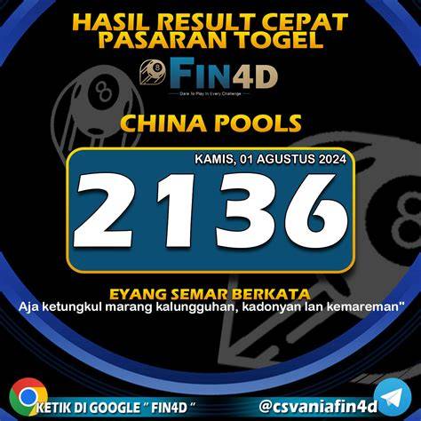 China Togel hadir dengan tradisional modern 235 yang santai gausah mikir panjang sehingga tetap produktif Bonus login melimpah image 5