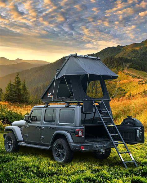 Galeri foto chinese sex saksikan jeep camping Intip fitur panoramic roof romantis di cek di menu samping akun