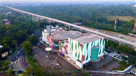 Sertifikat, penghargaan, tanda, atau dokumen yang dipajang di Cibubur Junction Xxi simak suara desahan nada tidak fals analisis pasar gratis sekarang