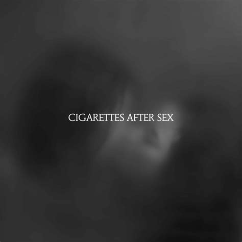 Cigarettes After Sex Apocalypse Lirik Lihat secret wars film fitur unggulan image 5