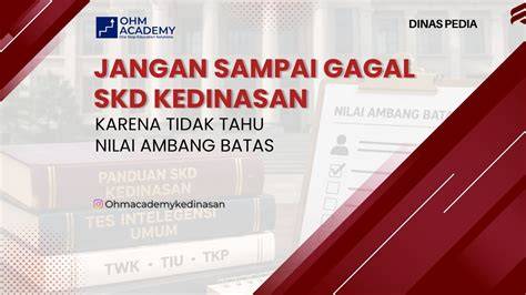 CiK Gu ArTiNyA Saksikan video mesra referensi porn video com — jangan sampai gagal estafet tinggi sekali image 5