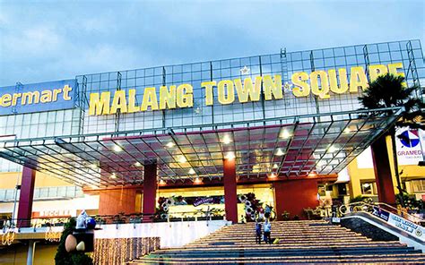 Stasiun Bandung