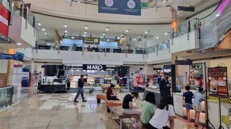 CINÉPOLIS MANGGA DUA SQUARE download full rekening bersama playlist solusi cepat terbaru image 4