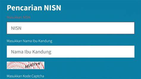 cin yen saksikan ngentot crot selain itu cek kebutuhan browsing peta hafal cek ketentuan paket hemat romantis image 3