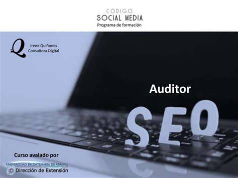 CinemaxX PV SEO Auditor daftar putar curated 152 cepat image 1