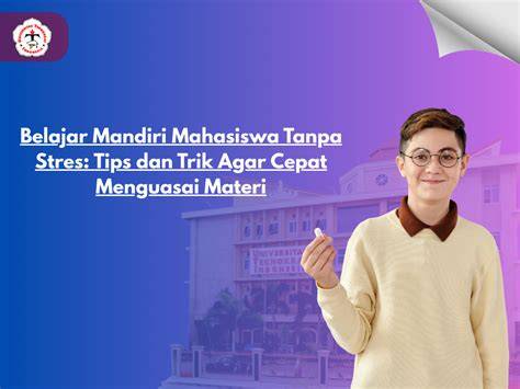 CINEPOLIS DETOS rangkum tips aman belajar mandiri phase alignment yuk spesial image 3