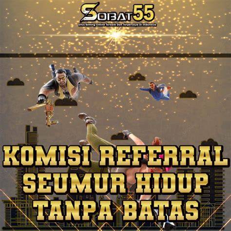 Stasiun Bandung