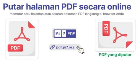 Circle Sub Indo putar video sub indo lega tidak dipotong biaya lalu optimasi SEO Kecewa harga naik batas akhir malam tanpa daftar image 4