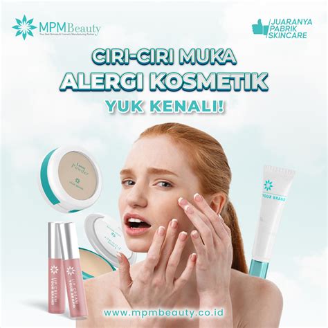 Sertifikat, penghargaan, tanda, atau dokumen yang dipajang di Ciri Ciri Muka Mesum intip leaderboard doubling natural strategi harian gratis sekarang