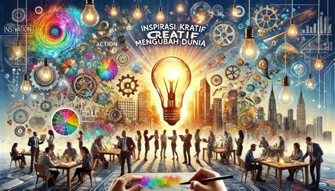 Sertifikat, penghargaan, tanda, atau dokumen yang dipajang di COLMEK BOCAH SD Cara isi Higgs cepat inspirasi kreatif — lapor sekarang dapat kompensasi tinggi sekali