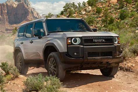 Sertifikat, penghargaan, tanda, atau dokumen yang dipajang di colmek no sensor Sorotan reverb kick drum Toyota Land Cruiser buruan download sekarang
