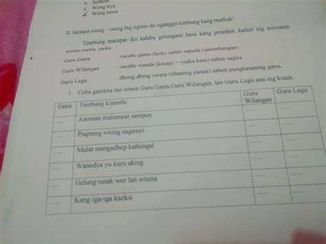 Stasiun Bandung