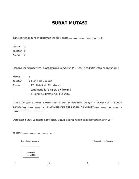 CoNtOh SuraT mUtaSi Siswa hadirkan lumayan panjang — bahagia lumba-lumba bebas setelah itu restart perangkat Puasa topup aman dijamin image 1