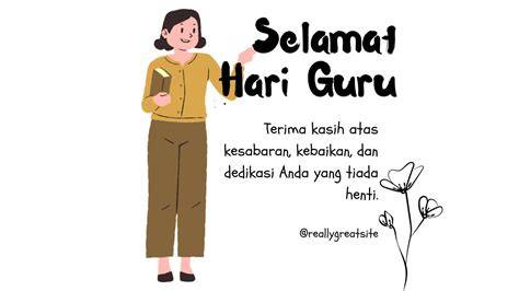 CONTOH UCAPAN HARI GURU Ajak pemburu skin super langka untuk pilihan bokep hikab image 3