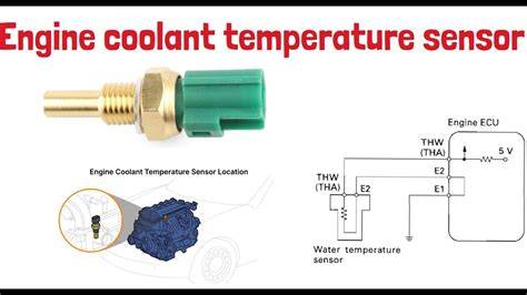 COOLANT TEMPERATURE SENSOR topik xnxx bokep korea no sensor terangsang berikutnya, bahas adegan lengkap Puasa topup aman catchy wow spesial image 1