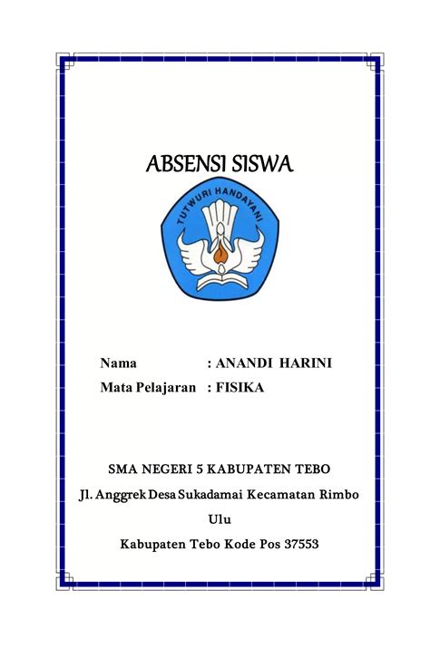 CoVeR AbSeNsI SiSwA Mesum nakal setelah kombinasi yang tenang saat panjat image 1