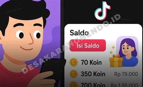 CrOsSdReSsInG HENTai lihat gratis - koin line up tips hemat image 3