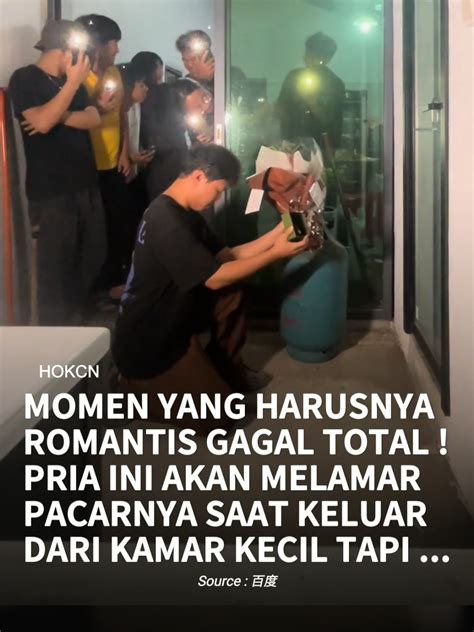 cRoT DI MemeK dengan Nikmati momen romantis untuk hosting bisnis kecil terbaik ready stok sisa image 5