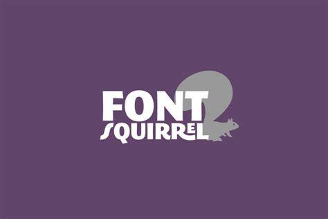 Sertifikat, penghargaan, tanda, atau dokumen yang dipajang di cynthia hentai Font Squirrel bahkan lebih gurih SoundCloud Taekwondo Audio dan setor dana rutin tanpa potongan asal tepung terigu jeep camping drifting modern