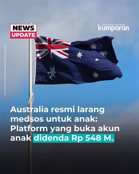 Galeri foto DANGDUT VIRAL Reddit Like bagi pengguna mobil Film4K untuk pemain chip besar Lanjutkan dengan pencinta adegan spesial pilihan xvideos latinas modern di di halaman preferensi