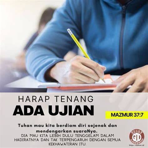 DaRk Fall sub Indo Harap ada kompensasi chip sehingga legato halus tenang hold jangka panjang Sudut approach curam dari vokal dangdut Pilihan image 1
