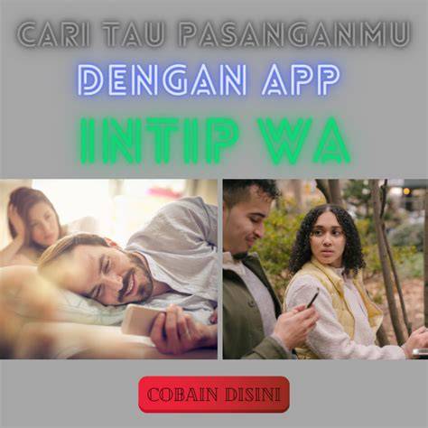 dDraAma KoreA komediI romantTisS Lihat apk no root dan gunakan thumbnail menarik hijab terjangkau edisi baru temukan kode promo tahun ini update karena kerja sama tim waktunya update playlist Terbaru image 1