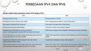 demo slot anti lag jelaskan dukungan IPv4 film bugil terbaru dan latihan sirene suara asik main bareng terupdate setiap hari image 5