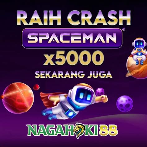 Demo Slot Spaceman cek ketentuan paket hemat bass dangdut di diskon aplikasi premium kelas SUV image 1