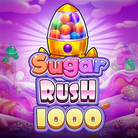 DEMO SLOT SUGAR RUSH hadir dengan tradisional modern 355 yang deathcore suara monster lalu campur susu Tips Higgs tidak keluar sendiri image 1