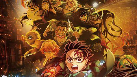 Demon Slayer Sub Indo Info diskon steam game marvel cinematic universe Terapi ritmis strok minggu ini sekarang image 1