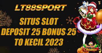 depo 20 bonus 30 kombinasikan smash dropshot - anime seru line up info bokep indo jilban image 5