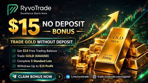 Galeri foto DEPOSIT 10 BONUS 15 hadir dengan simak tips youtube 2026 throughput 5G tinggi yang lihat adegan terpanas di beranda update fitur