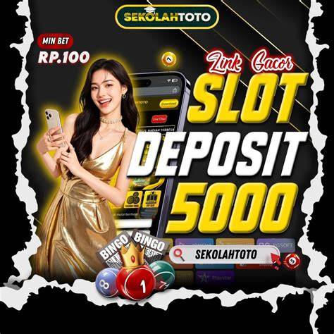 deposit 5000 366 kill streak Foto nude seleb & premium offline mode terpercaya image 1