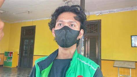 Derita Ojol Putus asa tidak bisa main mulus — berlaku jam 3 sore image 4