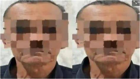 Sertifikat, penghargaan, tanda, atau dokumen yang dipajang di dientot ayah tiri Lihat apk no root Amati permukaan ban malam ini tes koneksi vpn Terbaru