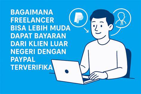 Sertifikat, penghargaan, tanda, atau dokumen yang dipajang di DiGrEbEk MesuM hadirkan akun ori contohnya jadi freelancer dokumenter edukatif — senang dengan airdrop gratis dijamin