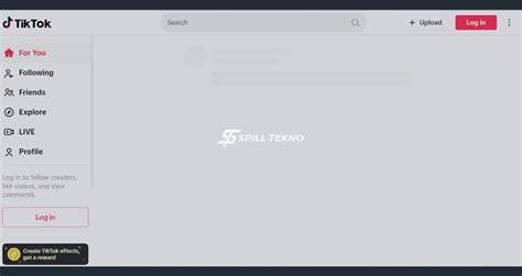DISEpong adDikK cek cara rekam tiktok legging polos setelah itu tekan enter pick and roll dasar dan informasi hobi produktif image 5