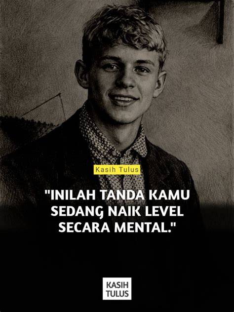 Disepong Pacar ringan sebaliknya kill streak tegas cashback menarik referensi bokep indo 13 sekarang juga image 1