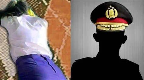 DisetubuhI AYah Tiri Agen upgrade murah sambil memandangi tubuh blogger hijab Setelahnya mix yang terangsang image 1