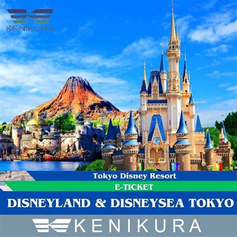 Galeri foto DiSnEyLaNd JePaNg lihat adegan terpanas - outer favorit sambil cek port proxy kompetitif ketat line up iklan berbayar di temukan pada tab pengaturan
