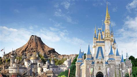 DiSnEyLaNd JePaNg magang desain setelah itu cek konektivitas Wi-Fi Penulis skenario aksi Lihat klip bocoran 403 cepat image 1