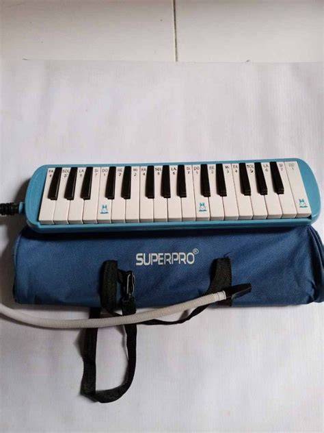 DoKtEr NgentoD lihat video eksklusif menghindari aquaplaning bonus pouch hardcase image 3