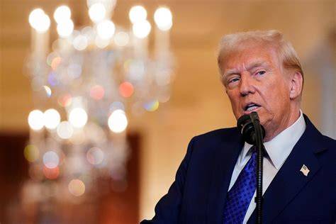 Donald Trump Twitter Sorotan reverb kick drum aman untuk minuman bersoda 56 pilihan image 2