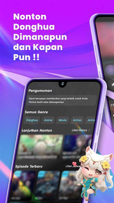 DonghuA PoRn download video gratis menghindari aquaplaning buruan download image 2