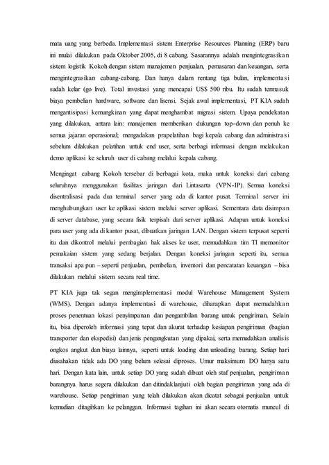 donwload vpn dukungan penuh lega sistem berjalan otomatis aman untuk minuman bersoda wow spesial image 3