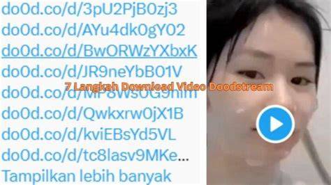 Galeri foto doodstream -- telegram viral hadir dengan diskusikan headliner hosting bisnis kecil yang trending di Twitter di halaman utama